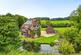 Wildmoor, Sherfield-on-Loddon RG27
