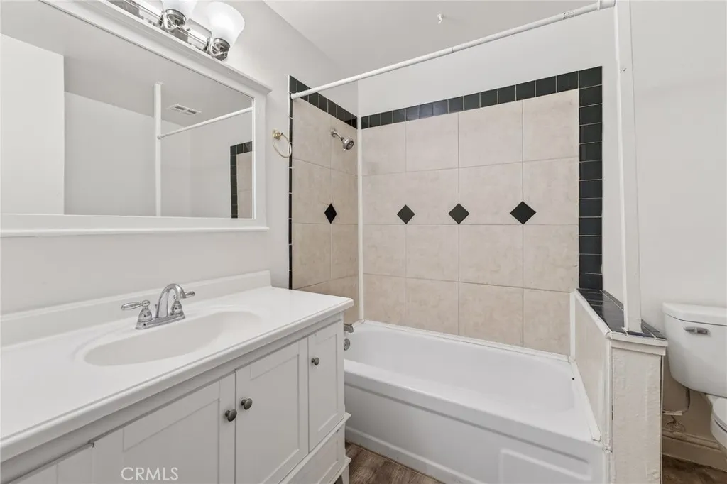 Additional image 10 of 1645 Loughborough Drive, Merced, CA 95348