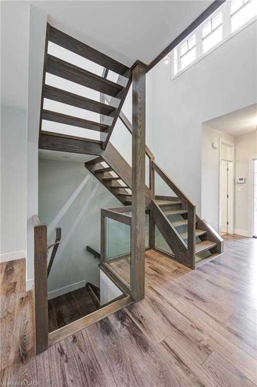 Additional image 3 of 2527 Holbrook Drive, London, ON, N6M 0E8