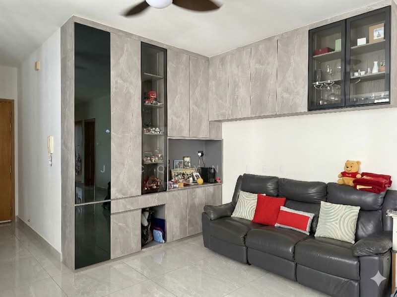 47 Mandalay Road photo 3
