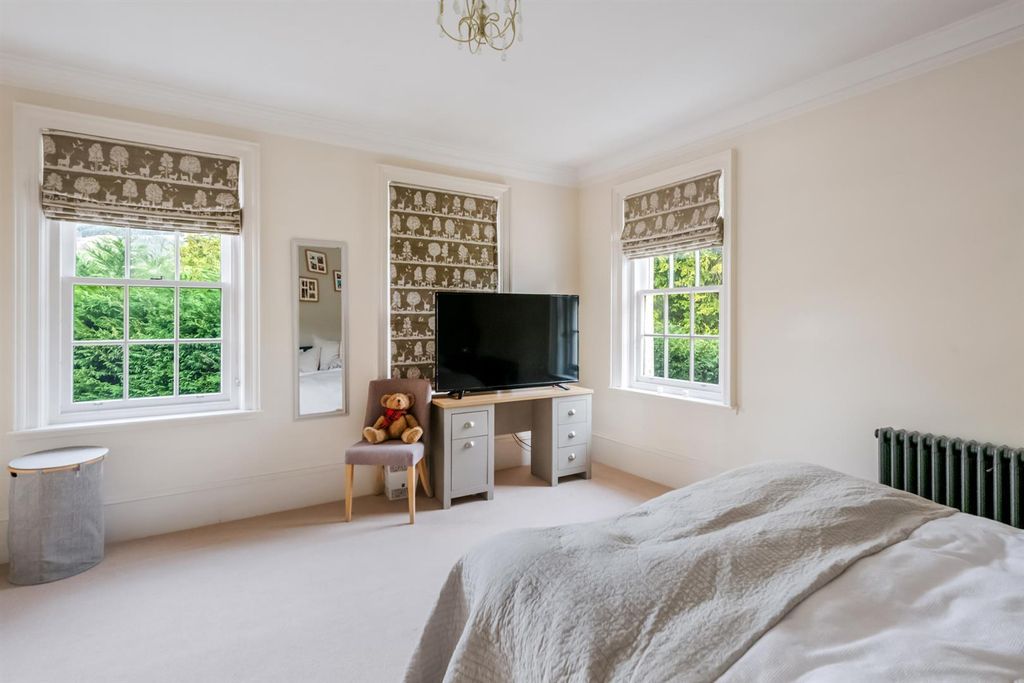 Additional image 50 of 7 bed detached house for saleLawhill House, Dollar FK14
