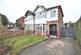 Selby Road, Leeds, West Yorkshire