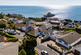 Additional image 35 of Whidborne Close, Torquay