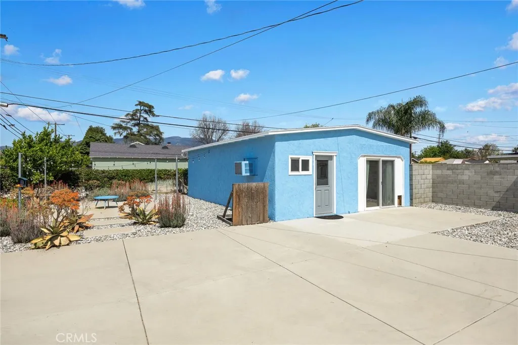 Additional image 22 of 1811 Bonita Avenue, La Verne, CA 91750