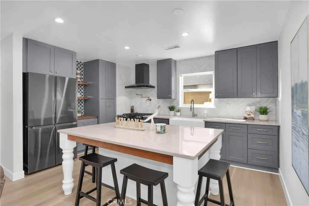 Additional image 10 of 8326 Fontainbleau Way, Cypress, CA 90630