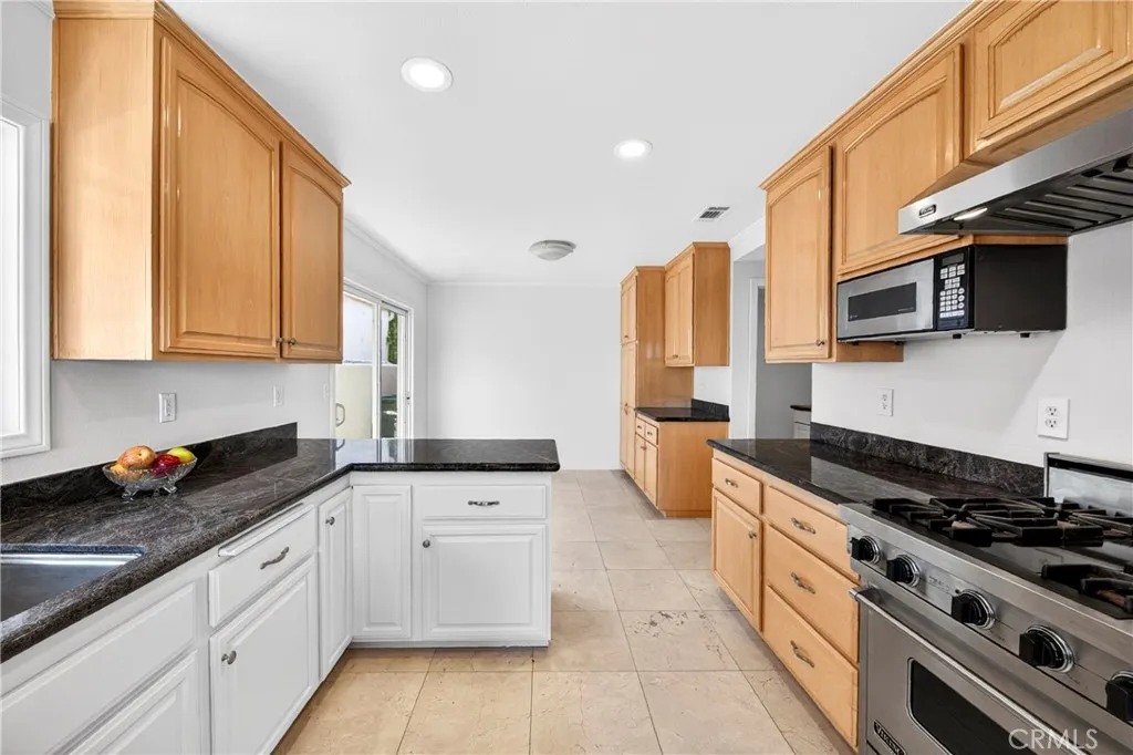 Additional image 9 of 27402 Larchbluff Dr, Rancho Palos Verdes, CA 90275