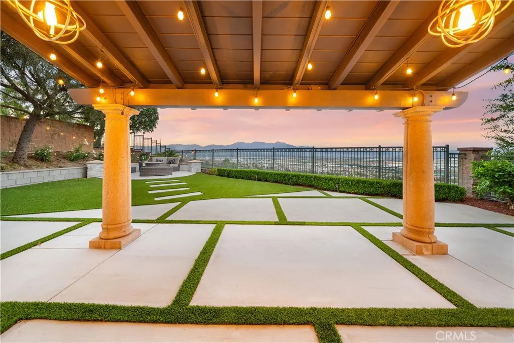 Additional image 124 of 5000 Highview Street, Chino Hills, CA 91709