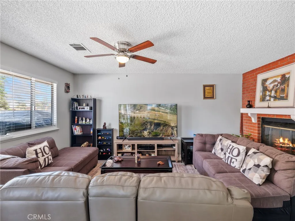 Additional image 47 of 15880 Elcona Place, Victorville, CA 92395