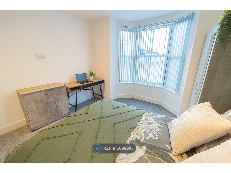Additional image 13 of 8 bed terraced house to rentClare Street, Bridgwater TA6