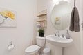 Additional image 15 of 17738 Griswold Ct, Lathrop, CA, 95330