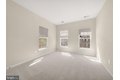 Additional image 26 of 15110 Nancy Gibbons Ter, Upper Marlboro, MD, 20774