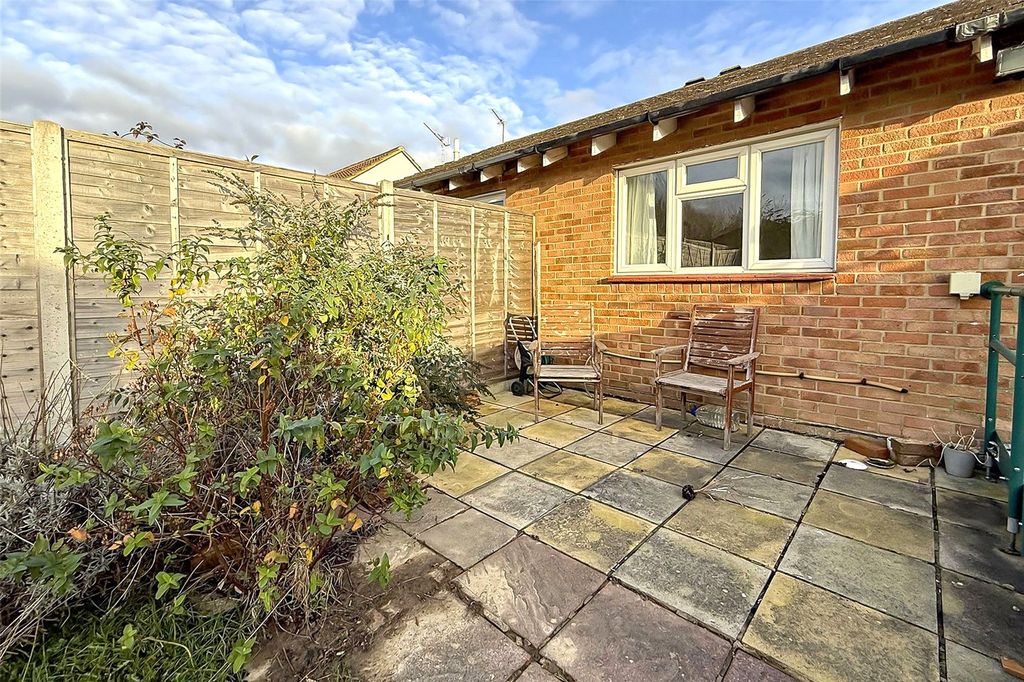 Additional image 7 of 2 bed bungalow for saleAdmirals Walk, Littlehampton, West Sussex BN17