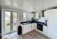 Additional image 7 of Wenlock Close, Giltbrook, Nottingham