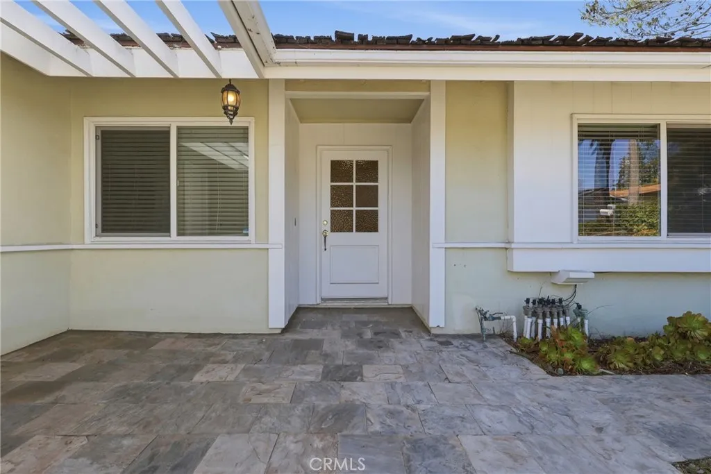 Additional image 32 of 27945 Alvarez Dr, Rancho Palos Verdes, CA 90275