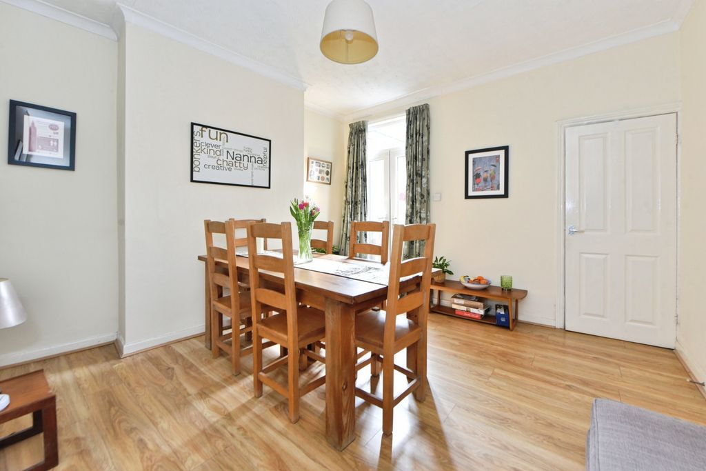 Additional image 6 of 3 bed terraced house for saleSheerness Street, Manchester M18