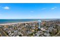 Additional image 59 of 109 N 36th Ave, Longport, NJ, 08403