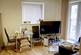 Additional image 11 of Rutland Street, Leicester LE1