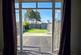 Additional image 7 of Tudor Drive, Gidea Park, RM2