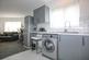 Additional image 5 of Howlett Way, Cambridge CB25