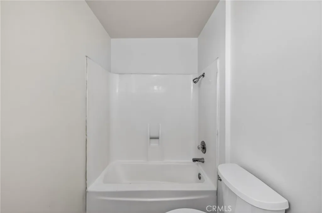 Additional image 34 of 7770 Blue Spruce Way, Stanton, CA 90680