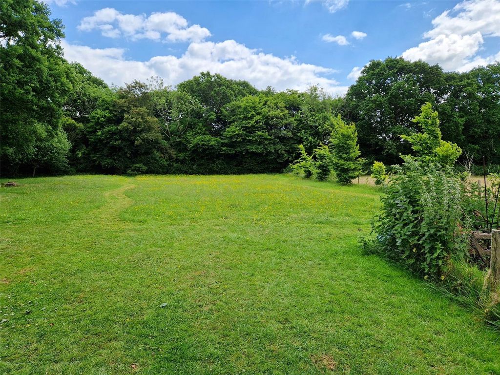 Additional image 5 of Land for saleChiddingly Road, Horam, Heathfield TN21