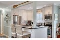 Additional image 8 of 71 Ronald Ave S, Bayville, NJ, 08721