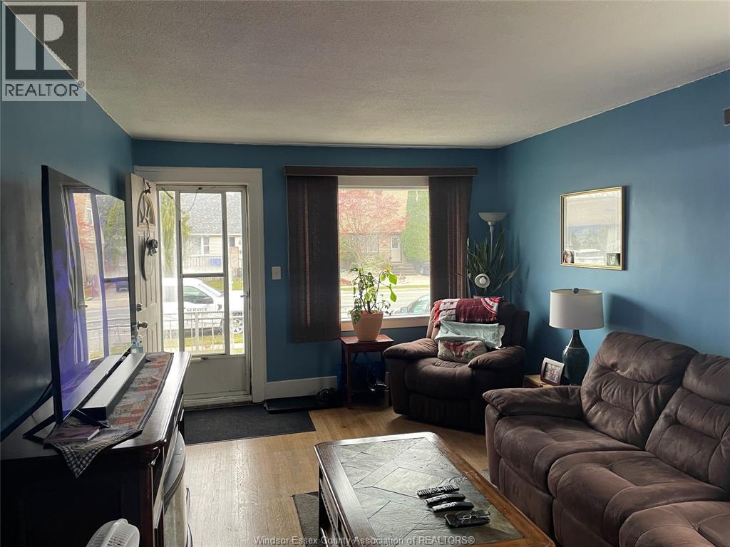 Additional image 4 of 1673 Pillette Road, Windsor, ON, N8Y3C4