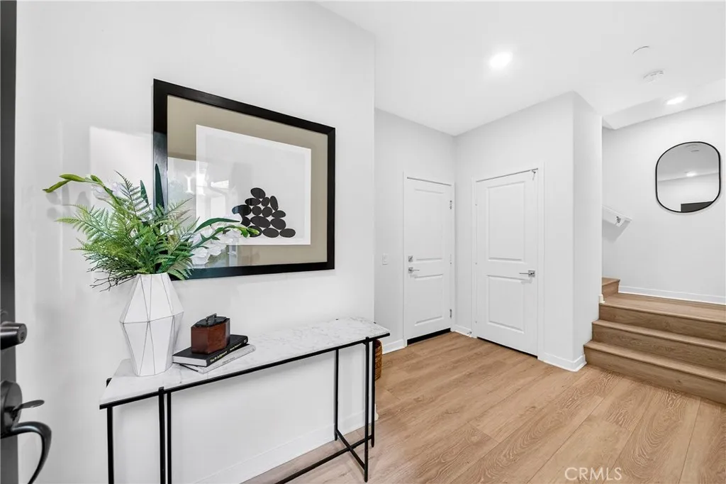 Additional image 4 of 14162 Bay Street, La Mirada, CA 90638