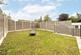 Additional image 7 of Chinbrook Road, Lee, SE12