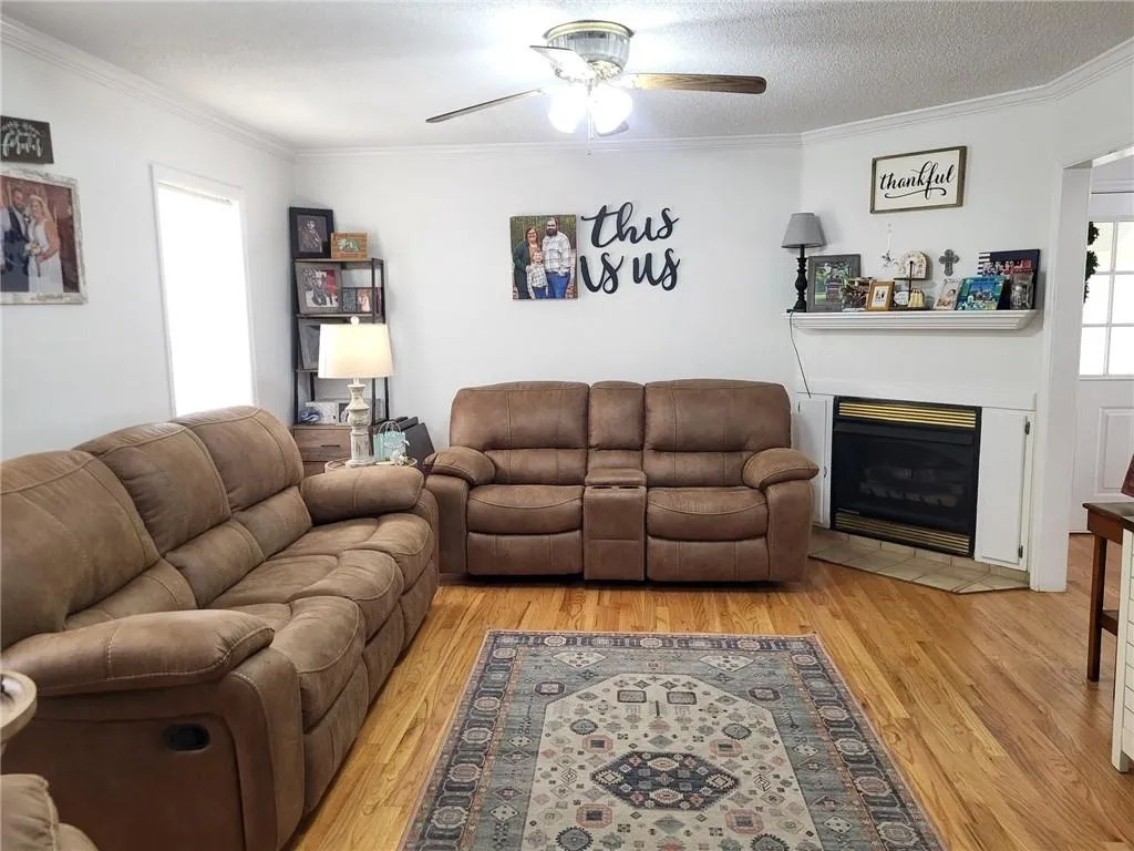 Additional image 9 of 2420 38th Boulevard, Valley, AL 36854