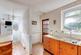 Additional image 5 of Sandy Lane, Nottingham NG15