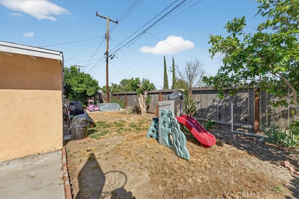 Additional image 79 of 3446 Mayland Ave, Baldwin Park, CA 91706