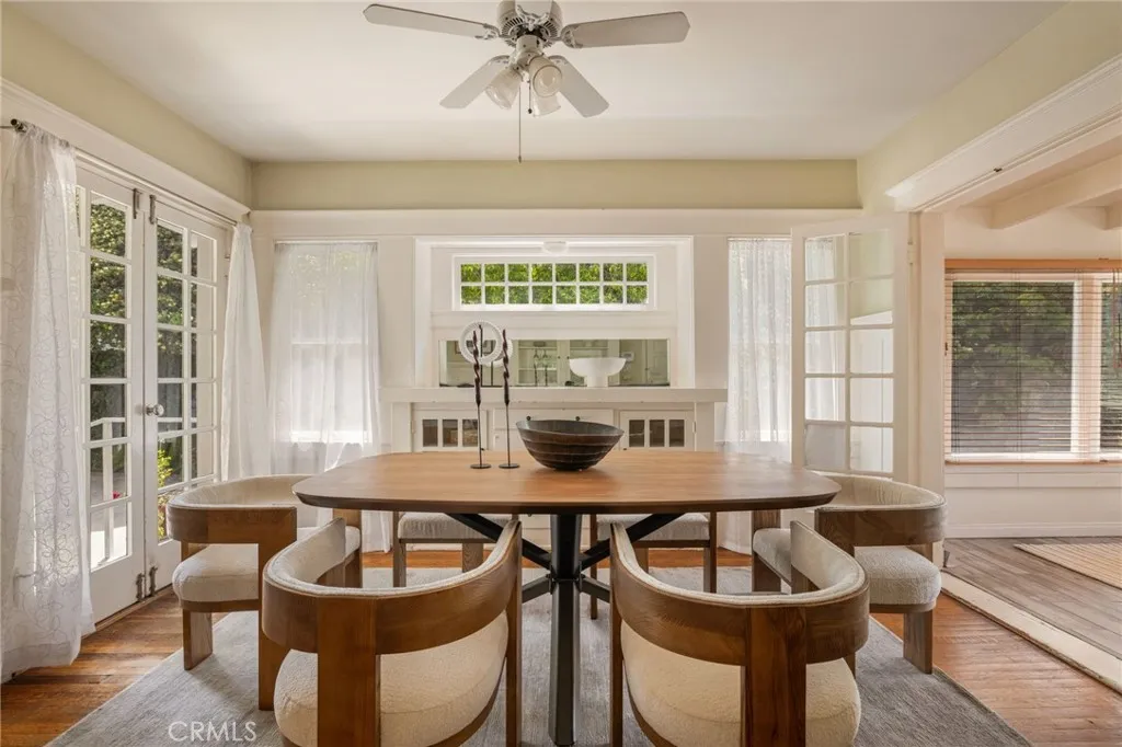Additional image 14 of 3746 Ocean View Avenue, Los Angeles, CA 90066