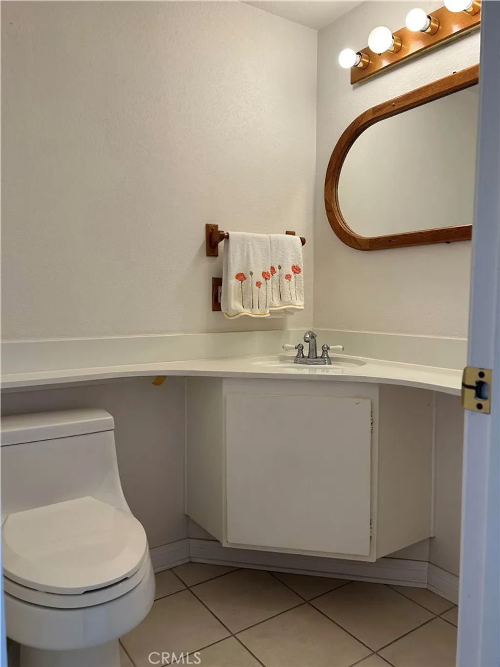 Additional image 9 of 10089 Corral River Court, Fountain Valley, CA 92708