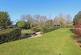Additional image 8 of Hassocks Road, Hurstpierpoint