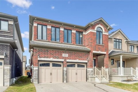 Additional image 8 of 628 Florencedale Crescent, Kitchener, ON, N2R 0N4