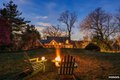 Additional image 3 of 174 Highland Ave, Montclair, NJ, 07042