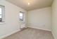 Additional image 9 of Coventry Lane, Bramcote, Nottingham