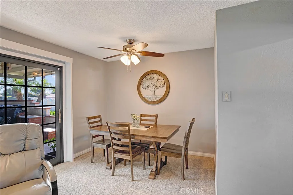 Additional image 14 of 7976 San Marino Dr, Buena Park, CA 90620