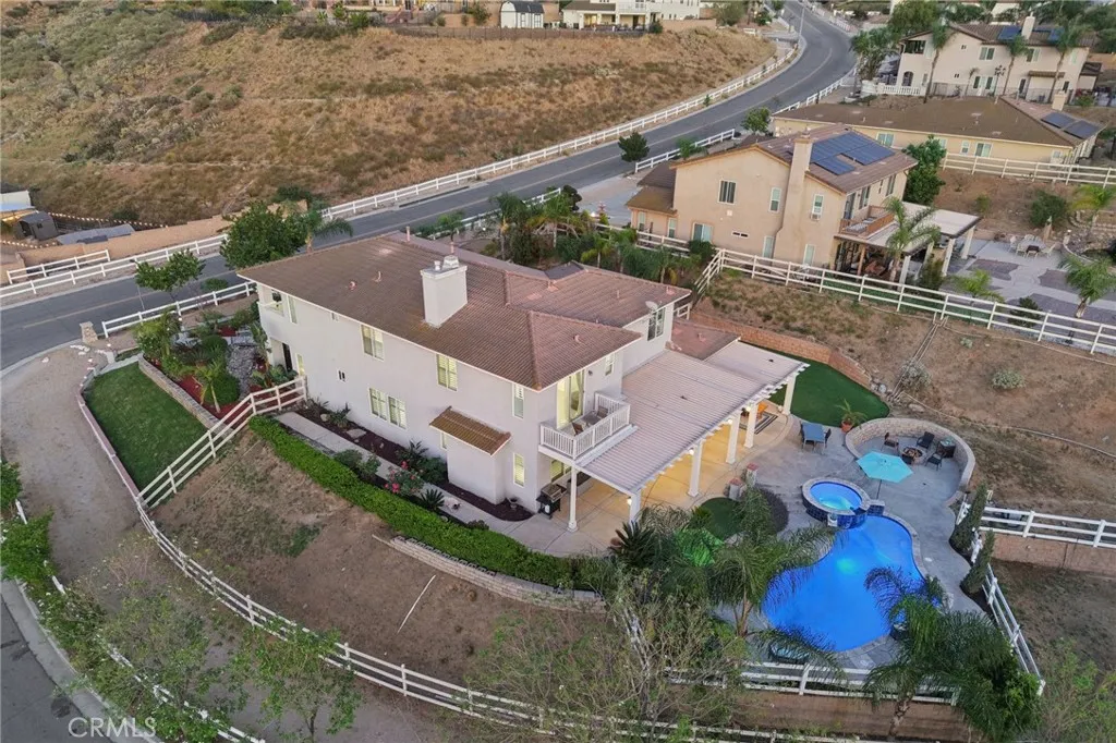 Additional image 56 of 2920 Crestview Drive, Norco, CA 92860