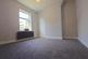 Additional image 19 of Rodgers Street, Goldenhill, Stoke-on-Trent