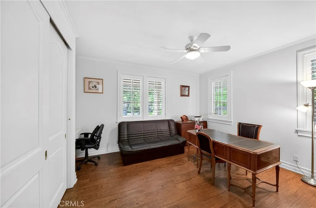 Additional image 84 of 465 W Highland Avenue, Sierra Madre, CA 91024