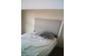 Additional image 4 of 22271 Foothill Blvd Apt 3109, Hayward, CA, 94541