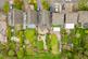 Additional image 29 of Portishead BS20