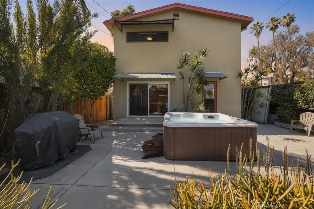 Additional image 12 of 134 Bennett Ave, Long Beach, CA 90803