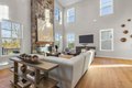 Additional image 5 of 22 Summertime Cir, Stonington, CT, 06379