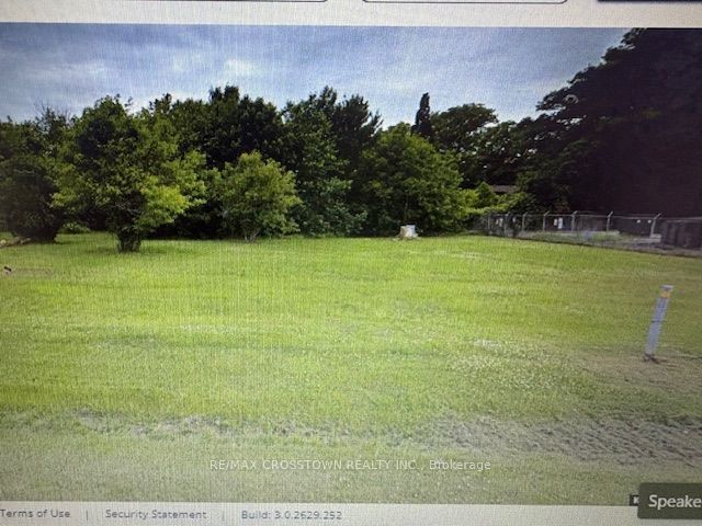 Additional image 3 of 9 Scott Drive W, Norfolk, ON, N0A 1N7