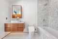 Additional image 26 of 105 Summer St, Weston, MA, 02493