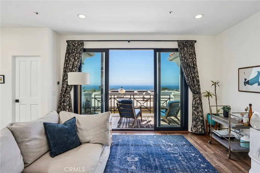 Additional image 85 of 710 Manhattan Beach Boulevard, Manhattan Beach, CA 90266