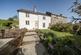 Additional image 35 of St. Ives TR26